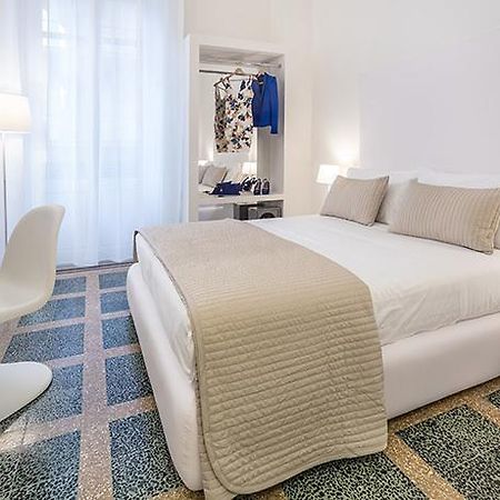 Home Boutique Luxury & Design Reggio di Calabria Exterior foto