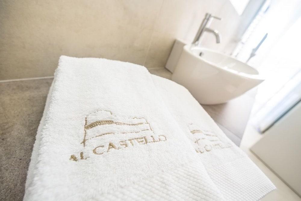 Home Boutique Luxury & Design Reggio di Calabria Exterior foto