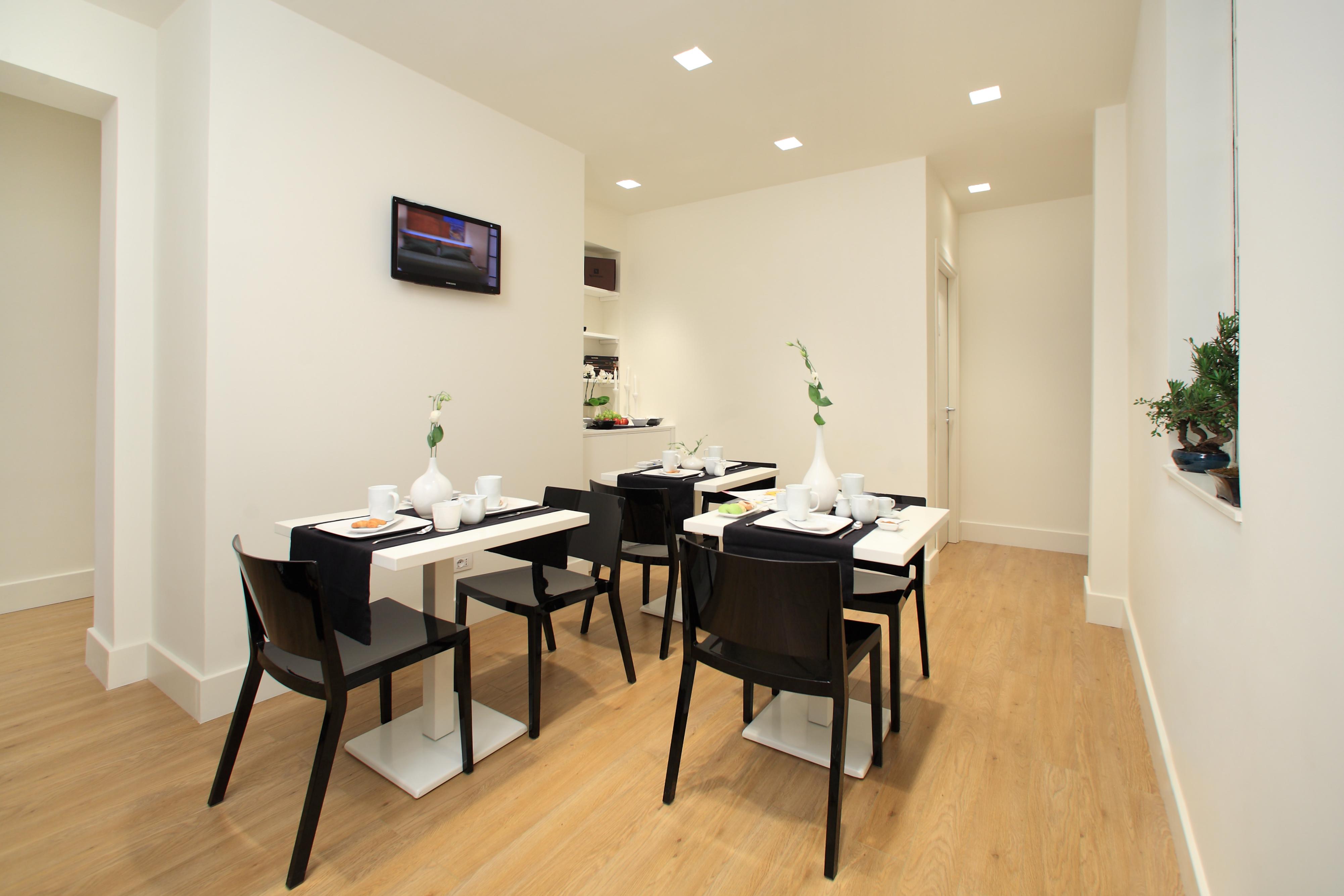 Home Boutique Luxury & Design Reggio di Calabria Exterior foto