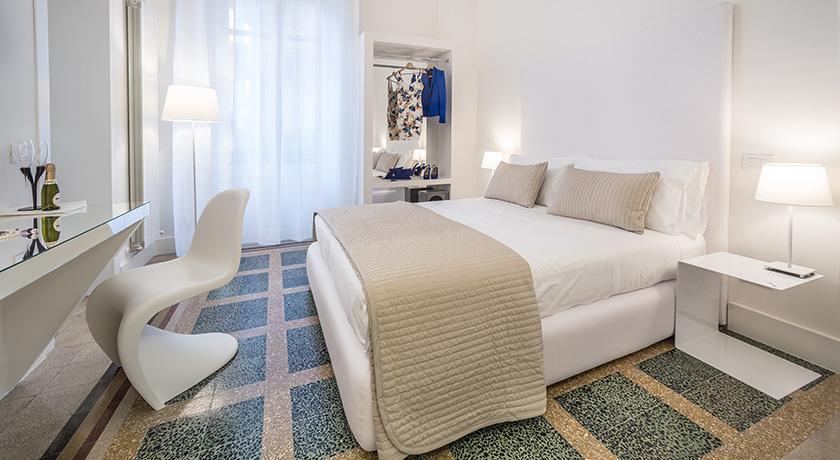 Home Boutique Luxury & Design Reggio di Calabria Exterior foto
