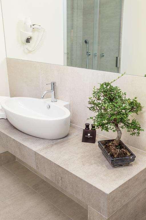 Home Boutique Luxury & Design Reggio di Calabria Cameră foto